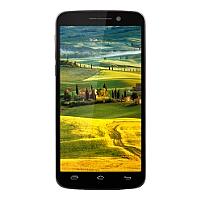 Prestigio MultiPhone 7600 DUO