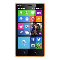 Nokia X2 Dual sim