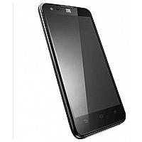 ZTE V975 Geek