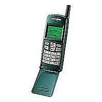 Samsung sgh-n100