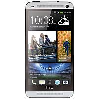 HTC One dual 802w