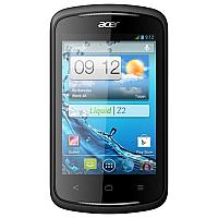 Acer Liquid Z120 Duo