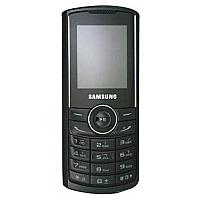 Samsung e2232