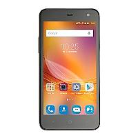 ZTE Blade L4 Pro