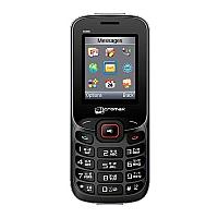 Micromax X088