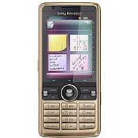 Ремонт телефона Sony Ericsson G700 изображение