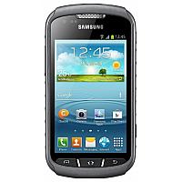 Samsung galaxy xcover 2 s7710