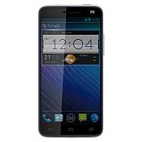 ZTE Grand S