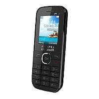 Alcatel OT-1046G