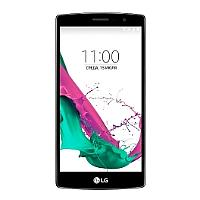 LG G4s H736