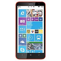 Nokia Lumia 1320