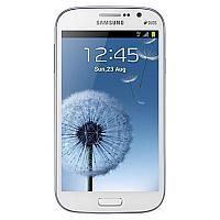 Samsung galaxy grand i9082