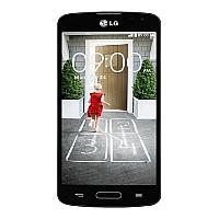 LG F70 D315K