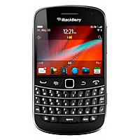 BlackBerry Bold Touch 9930