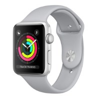 Apple Watch 3 42мм A1875 GPS