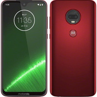 Motorola Moto G7 Plus