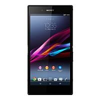 Sony Xperia Z Ultra (C6833)