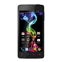 Archos 45 Platinum