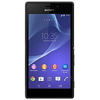 Sony Xperia M2 Dual sim