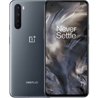 OnePlus Nord 8