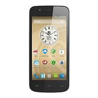 Prestigio MultiPhone 5504 DUO