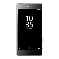 Sony Xperia Z5 Premium (E6853/E6833)