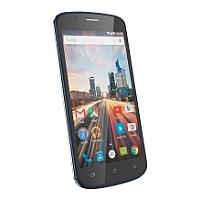 Archos 50e Helium