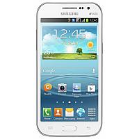 Samsung Galaxy Win GT-I8552