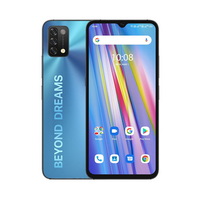 UMIDIGI A11