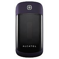 Alcatel OT-668