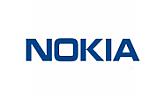 Ремонт телефона Nokia-изображение