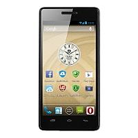 Prestigio MultiPhone 3451