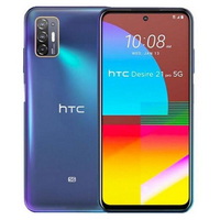 HTC Desire 21 Pro 5G