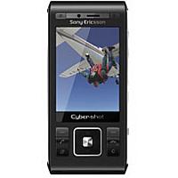 Ремонт телефона Sony Ericsson C905 изображение