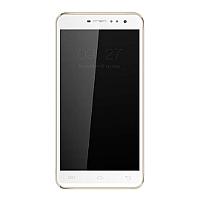 DOOGEE F7 Pro