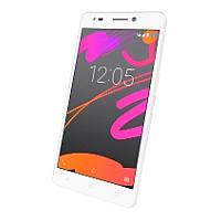 BQ Aquaris M5.5 16GB 2GB