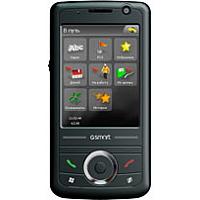 Ремонт телефона Gigabyte GSmart MS800 изображение