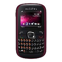 Alcatel One Touch 585