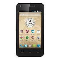 Prestigio MultiPhone 3405 DUO