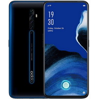 OPPO Reno 2Z