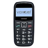 Ремонт телефона Voxtel bm 20 изображение