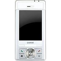 Ремонт телефона Gigabyte GSmart i300 изображение