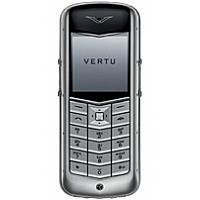 Vertu Constellation