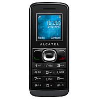 Alcatel ot-233