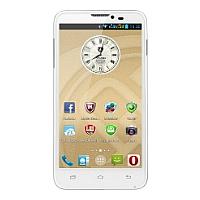 Prestigio MultiPhone 5307 DUO