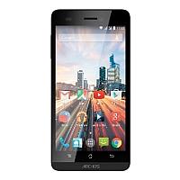 Archos 50b Helium