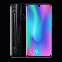 Huawei HONOR 10 Lite