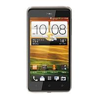 HTC Desire 400