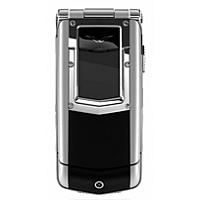 Vertu Constellation Ayxta