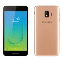 Samsung Galaxy J2 Core (SM-J260GU/DS)
